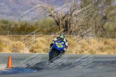 media/Jan-08-2022-SoCal Trackdays (Sat) [[1ec2777125]]/Turns 1 and 2 Exit (1130am)/